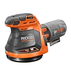 Ridgid r8606b gen5x for sale  Delivered anywhere in USA 