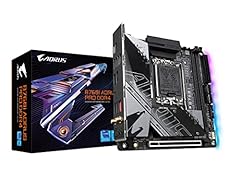 Gigabyte b760i aorus for sale  Delivered anywhere in USA 