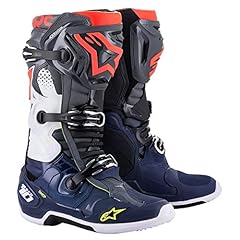 Alpinestars 2010020 9079 for sale  Delivered anywhere in USA 
