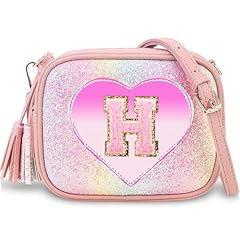 Purse gifts little for sale  Delivered anywhere in USA 