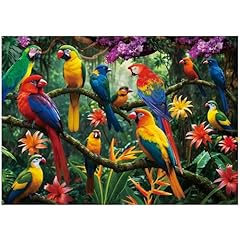 Benben 1000 piece for sale  Delivered anywhere in USA 