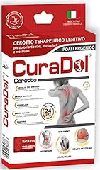 Cura farma curadol d'occasion  Livré partout en France