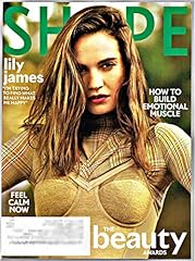 Shape magazine october for sale  Delivered anywhere in UK
