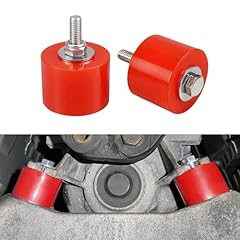 Bevinsee transmission mount for sale  Delivered anywhere in USA 