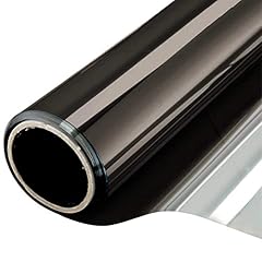 Wpctev window film for sale  Delivered anywhere in USA 