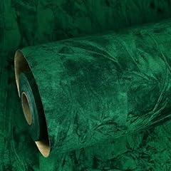 Rewallpaper green peel for sale  Delivered anywhere in USA 