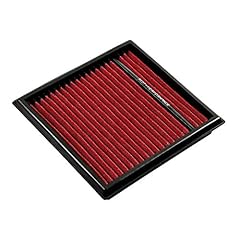 Pilot 06420 filtro usato  Spedito ovunque in Italia 