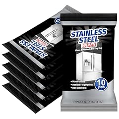 Heigble pack count for sale  Delivered anywhere in USA 