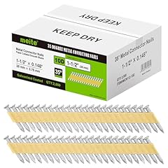 Meite metal connector for sale  Delivered anywhere in USA 