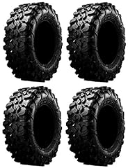 Full set maxxis for sale  Delivered anywhere in USA 