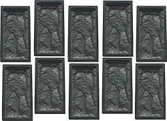 Beton abc schalungsformen gebraucht kaufen  Wird an jeden Ort in Deutschland
