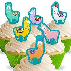 Pre cut llamas for sale  Delivered anywhere in UK