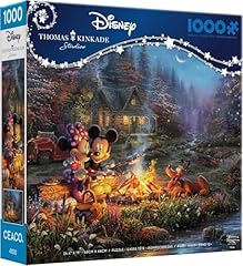 Ceaco disney thomas for sale  Delivered anywhere in USA 