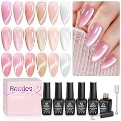 Beetles pink cat for sale  Delivered anywhere in USA 
