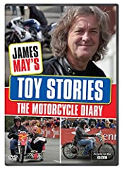 James may toy for sale  Delivered anywhere in Ireland