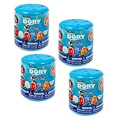 Finding dory mash for sale  Delivered anywhere in USA 