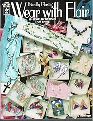 Friendly plastic wear for sale  Delivered anywhere in UK