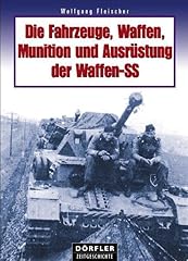 Die fahrzeuge waffen d'occasion  Livré partout en Belgiqu