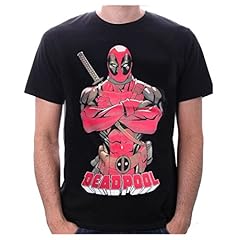 Deadpool black usato  Spedito ovunque in Italia 