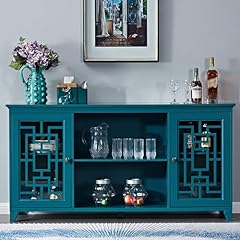 Hmfule modern sideboard for sale  Delivered anywhere in USA 