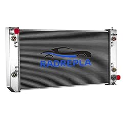 Radrepla cu13296 row for sale  Delivered anywhere in USA 