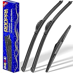 Wipers replacement 2011 for sale  Delivered anywhere in USA 