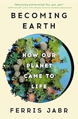 Becoming earth planet for sale  Delivered anywhere in USA 