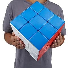 Giant magic cube for sale  Delivered anywhere in USA 