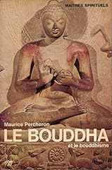 Bouddha bouddhisme collection d'occasion  Livré partout en France