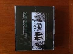 Ultimate motown collection for sale  Delivered anywhere in UK
