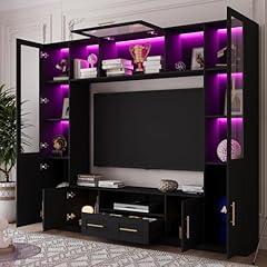 Bobve wall unit for sale  Delivered anywhere in USA 