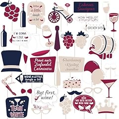 Watersay pieces wine for sale  Delivered anywhere in USA 