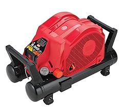 MAX USA CORP Powerlite AKHL1260E 500PSI High Pressure for sale  Delivered anywhere in USA 