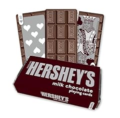 Aquarius hershey chocolate for sale  Delivered anywhere in USA 