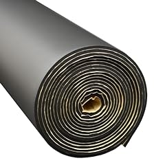 Sound deadening roll for sale  Delivered anywhere in UK
