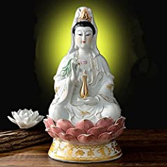 Getrelax guan yin for sale  Delivered anywhere in UK