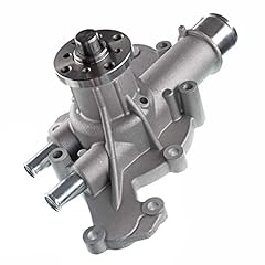 Engine water pump for sale  Delivered anywhere in UK