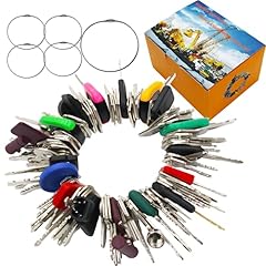 100 non repeating for sale  Delivered anywhere in USA 
