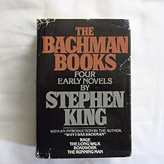 Baghman books for sale  Delivered anywhere in USA 