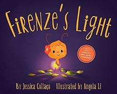 Firenze light firefly for sale  Delivered anywhere in USA 
