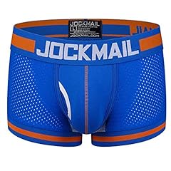 Jockmail maille pochette d'occasion  Livré partout en France