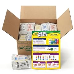 Crayola model magic for sale  Delivered anywhere in USA 