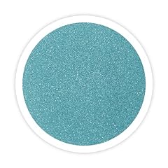 Sandsational sparkle malibu for sale  Delivered anywhere in USA 