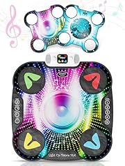 Kidzlane light dance for sale  Delivered anywhere in USA 