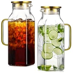 Pack liters square for sale  Delivered anywhere in USA 