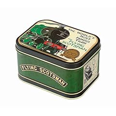 Elite gift boxes for sale  Delivered anywhere in UK