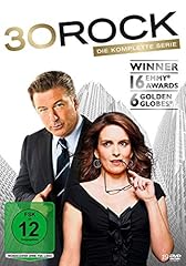 Rock komplette serie gebraucht kaufen  Wird an jeden Ort in Deutschland
