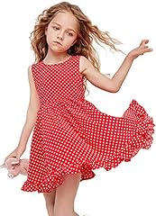 Happy rose little for sale  Delivered anywhere in USA 