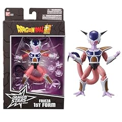 dragon ball dx freeza d'occasion  Livré partout en France