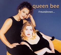 Freundinnen ... gebraucht kaufen  Wird an jeden Ort in Deutschland